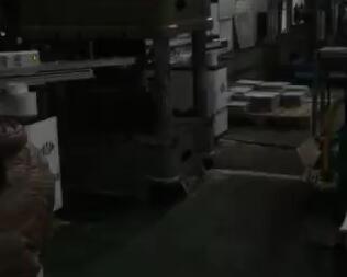 擺臂4軸、5軸機(jī)械手